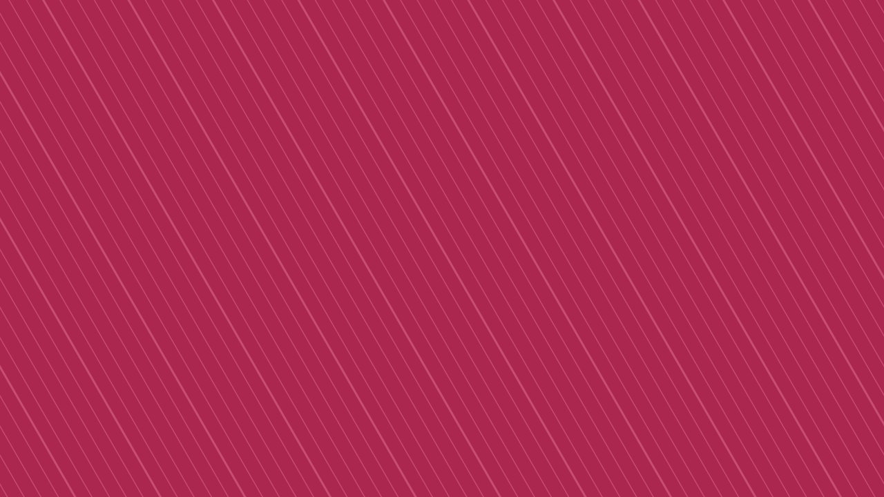 Cherry Rose pinstripe background — free HD cherry rose color wallpaper 1920x1080