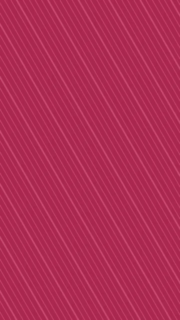Cherry Rose lines phone wallpaper — free HD cherry rose mobile wallpaper 1080x1920
