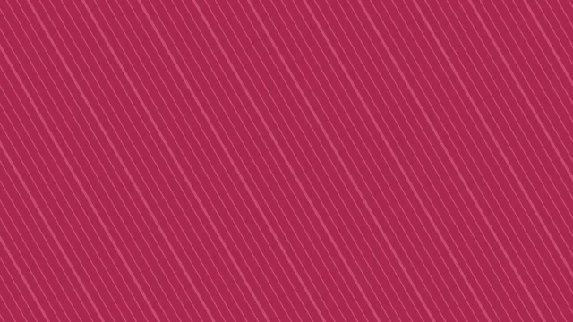 Cherry Rose pinstripe background — free HD cherry rose color wallpaper 1920x1080