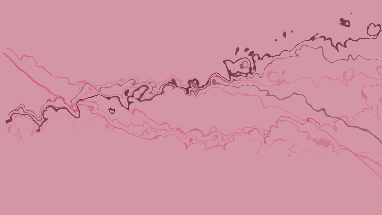 Cherry Rose marble background — free HD cherry rose color wallpaper 1920x1080