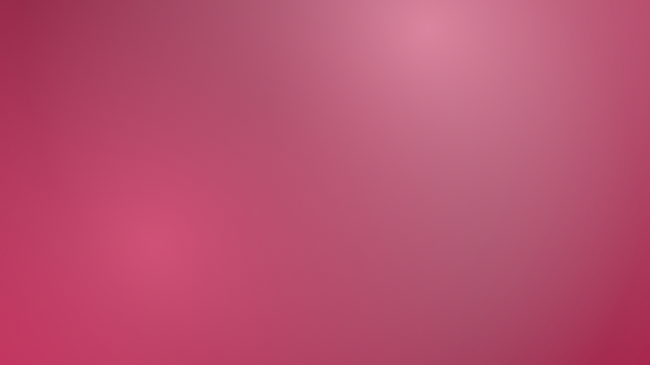 Cherry Rose mesh background — free HD cherry rose color wallpaper 1920x1080
