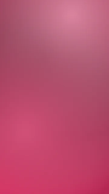 Cherry Rose mesh phone wallpaper — free HD cherry rose mobile wallpaper 1080x1920