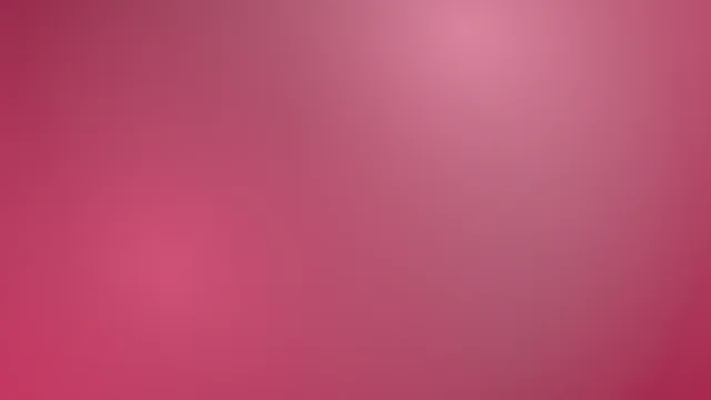 Cherry Rose mesh background — free HD cherry rose color wallpaper 1920x1080