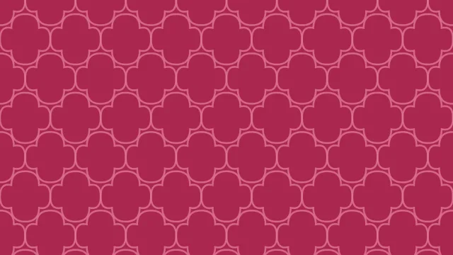 Cherry Rose moroccan background — free HD cherry rose color wallpaper 1920x1080