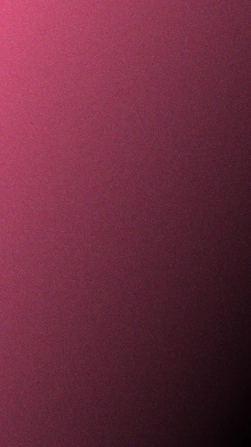 Cherry Rose noise phone wallpaper — free HD cherry rose mobile wallpaper 1080x1920