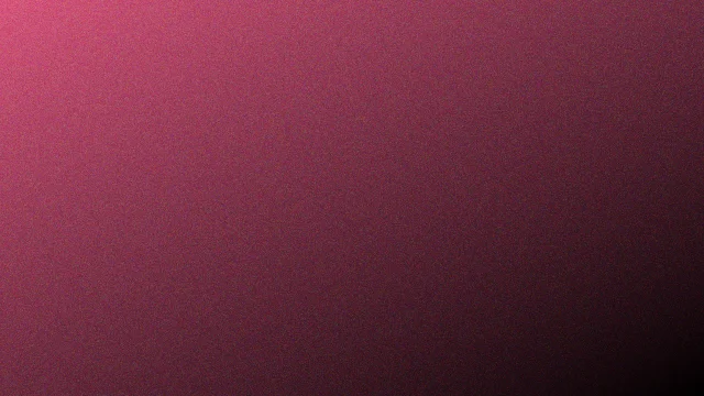 Cherry Rose noise background — free HD cherry rose color wallpaper 1920x1080