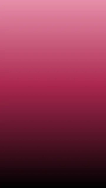 Cherry Rose ombre phone wallpaper — free HD cherry rose mobile wallpaper 1080x1920