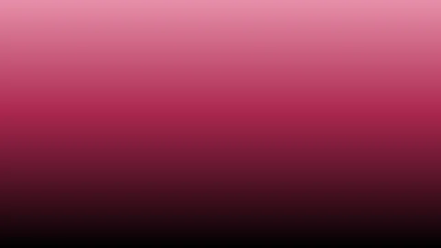 Cherry Rose ombre background — free HD cherry rose color wallpaper 1920x1080
