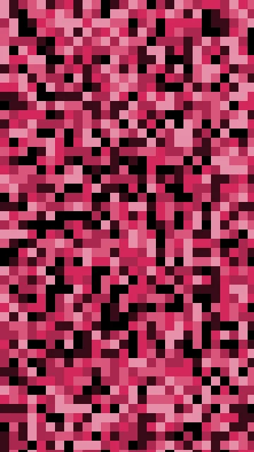Cherry Rose pixel phone wallpaper — free HD cherry rose mobile wallpaper 1080x1920