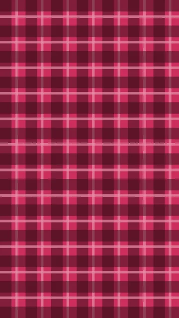 Cherry Rose plaid phone wallpaper — free HD cherry rose mobile wallpaper 1080x1920