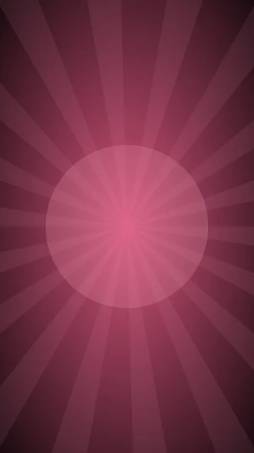 Cherry Rose rays phone wallpaper — free HD cherry rose mobile wallpaper 1080x1920