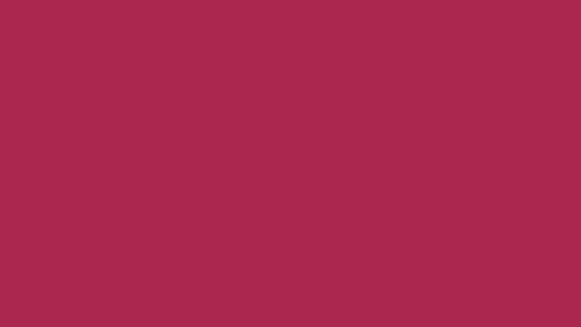 Cherry Rose plain solid background — free HD cherry rose color wallpaper 1920x1080