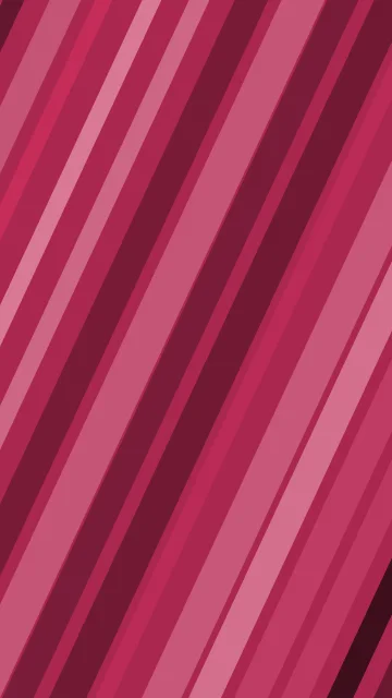 Cherry Rose stripes phone wallpaper — free HD cherry rose mobile wallpaper 1080x1920
