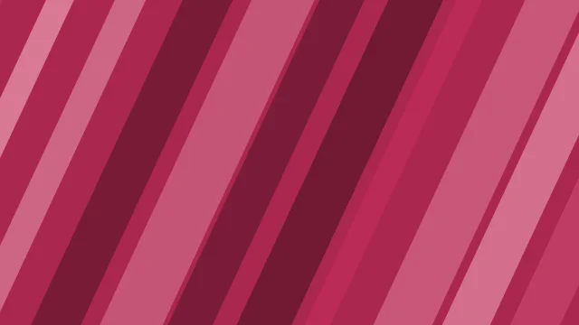 Cherry Rose stripes background — free HD cherry rose color wallpaper 1920x1080