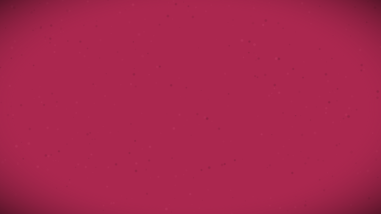 Cherry Rose texture background — free HD cherry rose color wallpaper 1920x1080