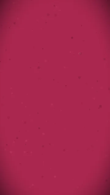 Cherry Rose texture phone wallpaper — free HD cherry rose mobile wallpaper 1080x1920
