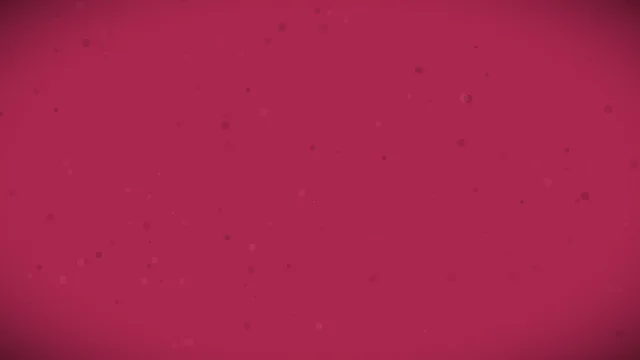 Cherry Rose texture background — free HD cherry rose color wallpaper 1920x1080
