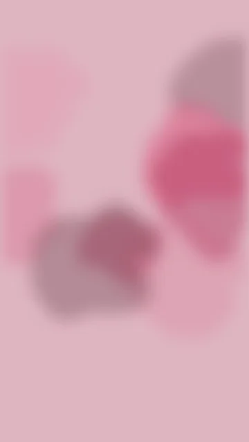 Cherry Rose watercolor phone wallpaper — free HD cherry rose mobile wallpaper 1080x1920