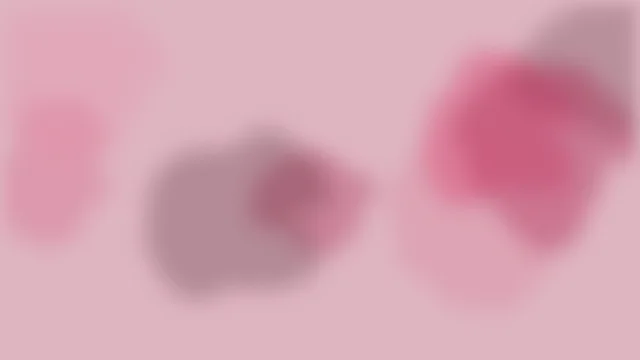 Cherry Rose watercolor background — free HD cherry rose color wallpaper 1920x1080