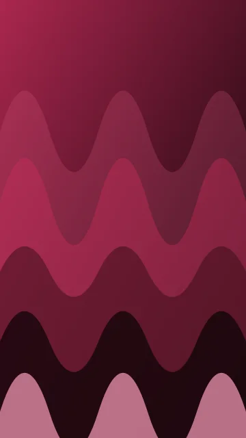 Cherry Rose waves phone wallpaper — free HD cherry rose mobile wallpaper 1080x1920