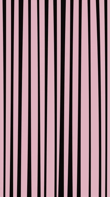 Cherry Rose zebra phone wallpaper — free HD cherry rose mobile wallpaper 1080x1920