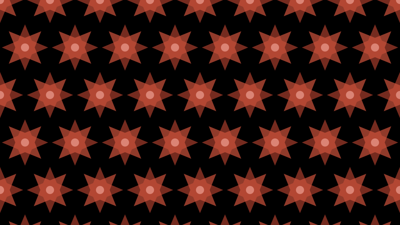 Chestnut arabesque background — free HD chestnut color wallpaper 1920x1080