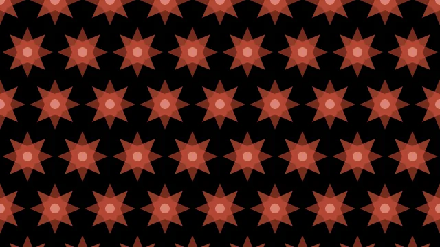 Chestnut arabesque background — free HD chestnut color wallpaper 1920x1080