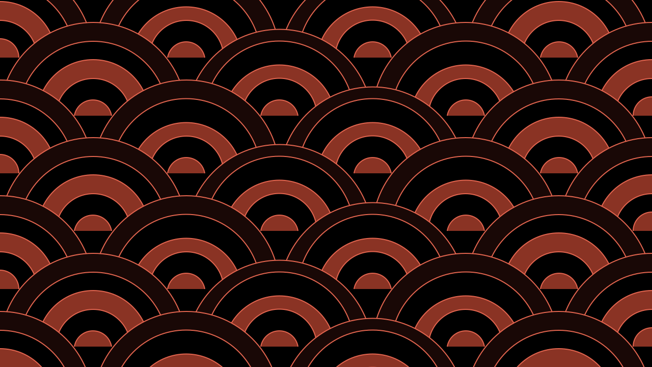 Chestnut art deco background — free HD chestnut color wallpaper 1920x1080