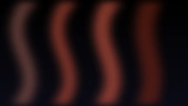 Chestnut aurora background — free HD chestnut color wallpaper 1920x1080