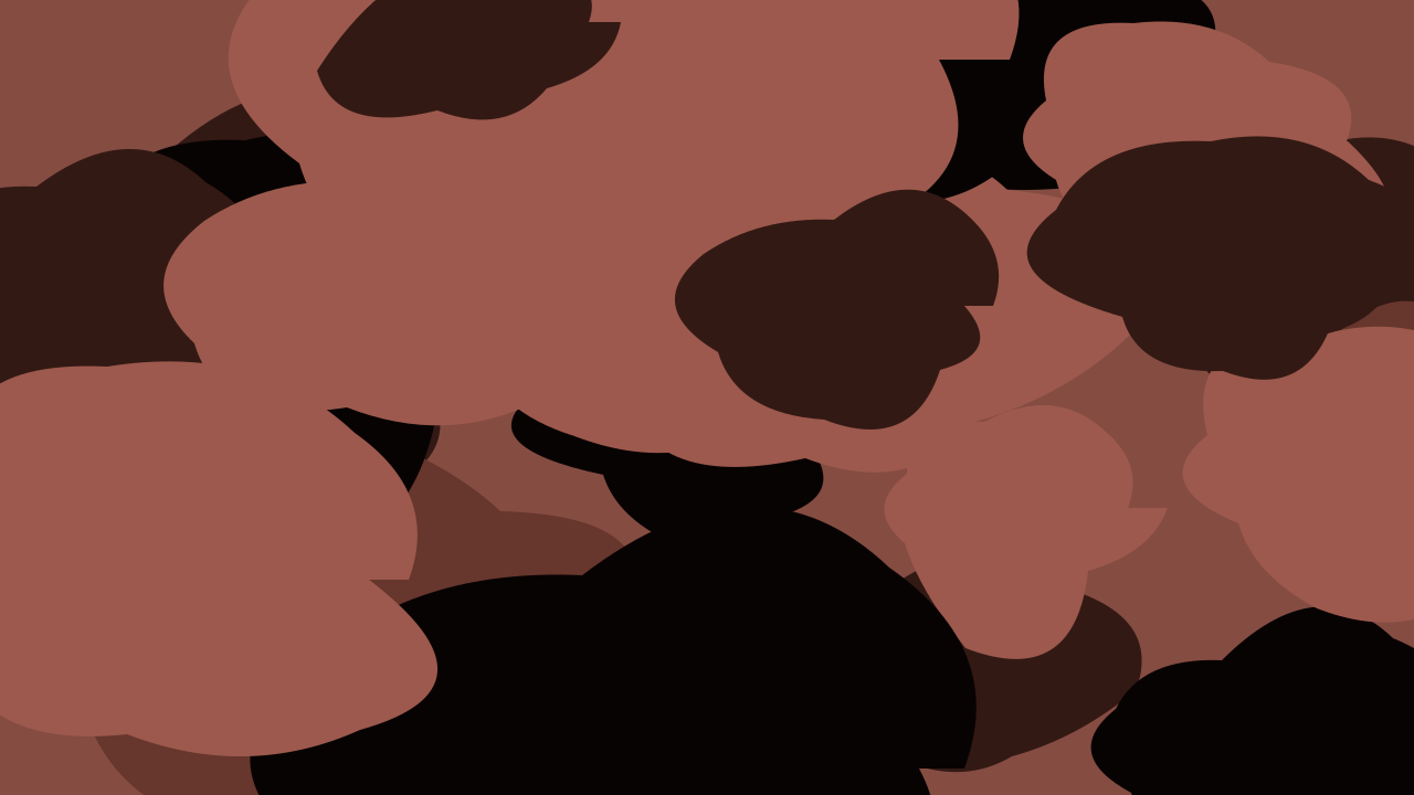 Chestnut camo background — free HD chestnut color wallpaper 1920x1080