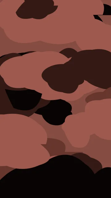 Chestnut camo phone wallpaper — free HD chestnut mobile wallpaper 1080x1920