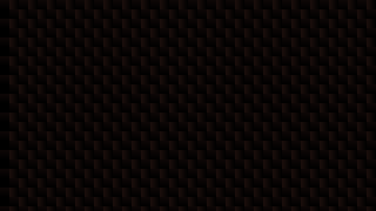 Chestnut carbon fiber background — free HD chestnut color wallpaper 1920x1080