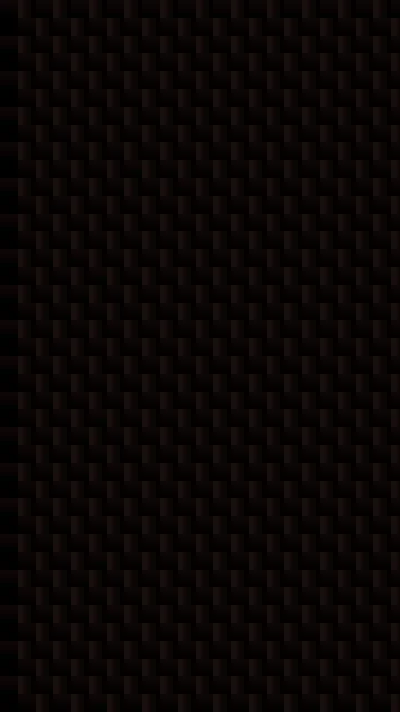 Chestnut carbon phone wallpaper — free HD chestnut mobile wallpaper 1080x1920