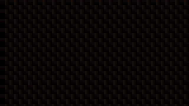 Chestnut carbon fiber background — free HD chestnut color wallpaper 1920x1080