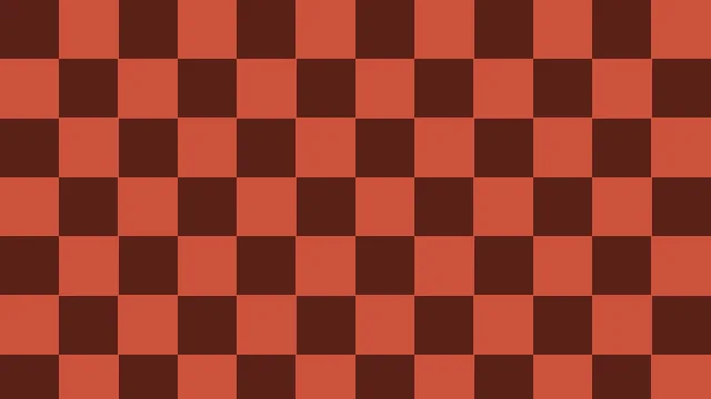 Chestnut checkered background — free HD chestnut color wallpaper 1920x1080