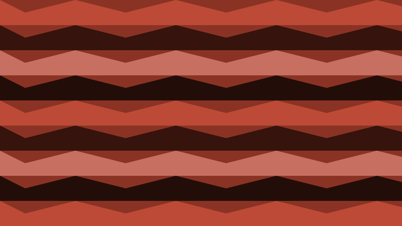 Chestnut chevron background — free HD chestnut color wallpaper 1920x1080