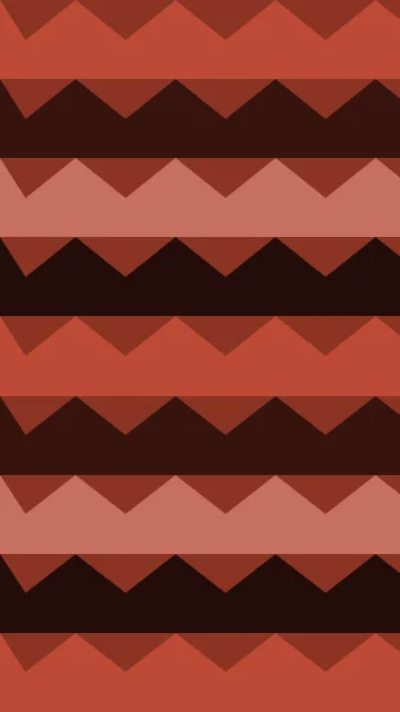 Chestnut chevron phone wallpaper — free HD chestnut mobile wallpaper 1080x1920