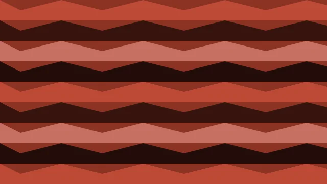 Chestnut chevron background — free HD chestnut color wallpaper 1920x1080