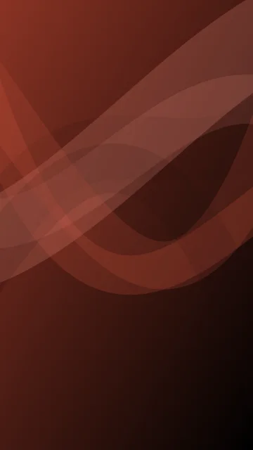 Chestnut curves phone wallpaper — free HD chestnut mobile wallpaper 1080x1920