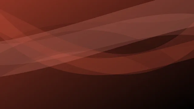 Chestnut curves background — free HD chestnut color wallpaper 1920x1080