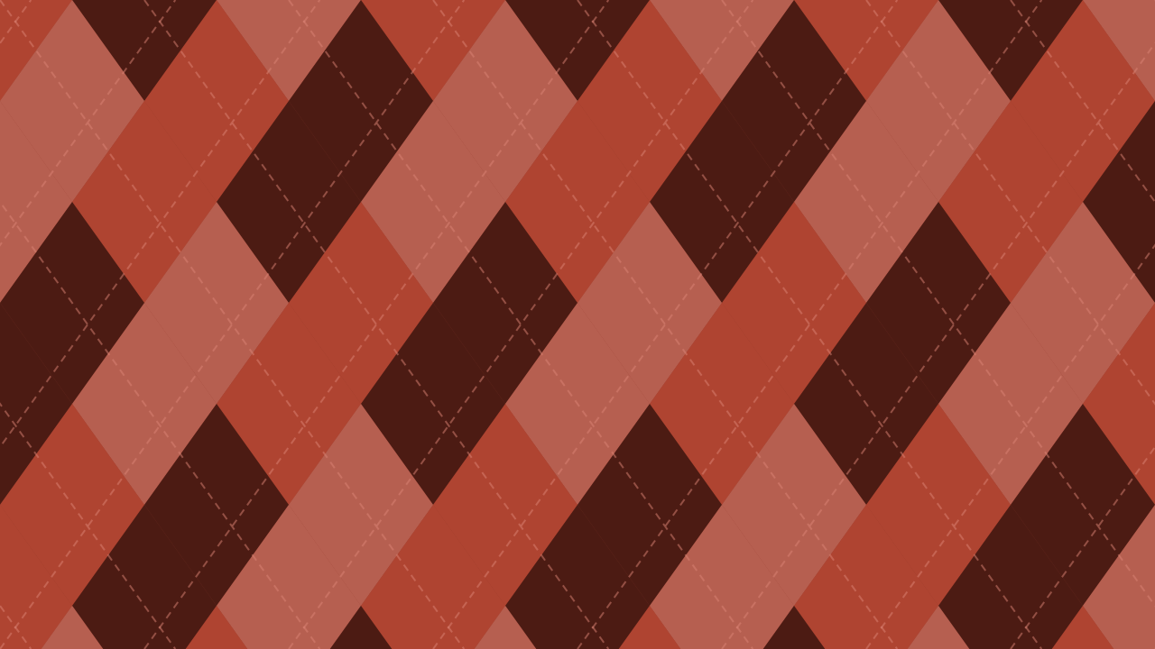 Chestnut diamond background — free HD chestnut color wallpaper 1920x1080
