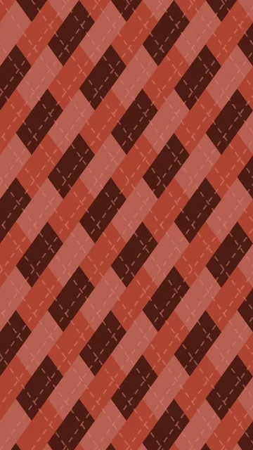 Chestnut diamond phone wallpaper — free HD chestnut mobile wallpaper 1080x1920