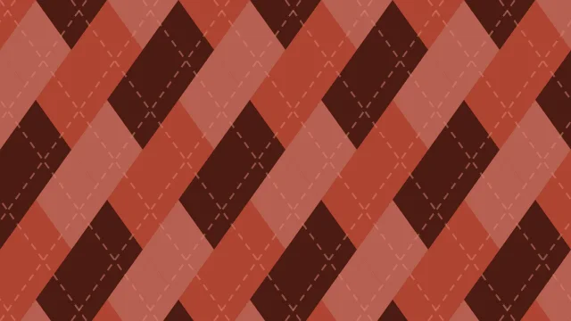 Chestnut diamond background — free HD chestnut color wallpaper 1920x1080