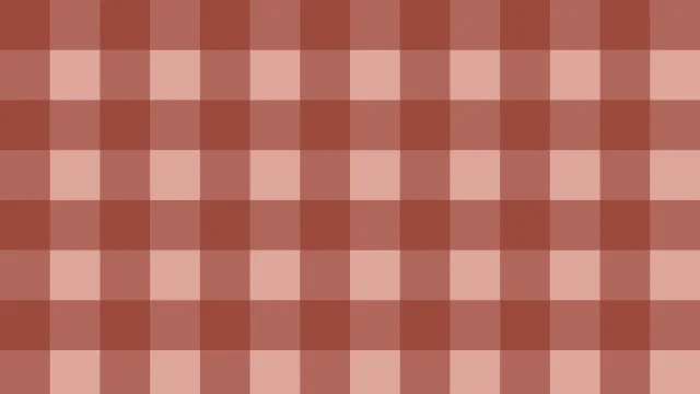 Chestnut gingham background — free HD chestnut color wallpaper 1920x1080