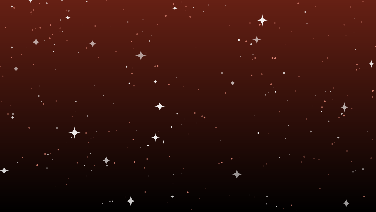 Chestnut glitter background — free HD chestnut color wallpaper 1920x1080