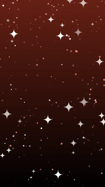 Chestnut glitter phone wallpaper — free HD chestnut mobile wallpaper 1080x1920