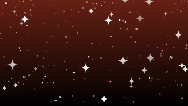 Chestnut glitter background — free HD chestnut color wallpaper 1920x1080
