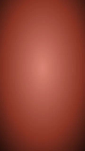 Chestnut glow phone wallpaper — free HD chestnut mobile wallpaper 1080x1920