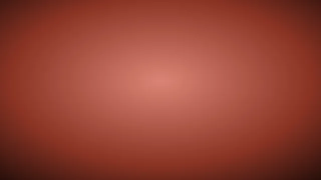 Chestnut glow background — free HD chestnut color wallpaper 1920x1080