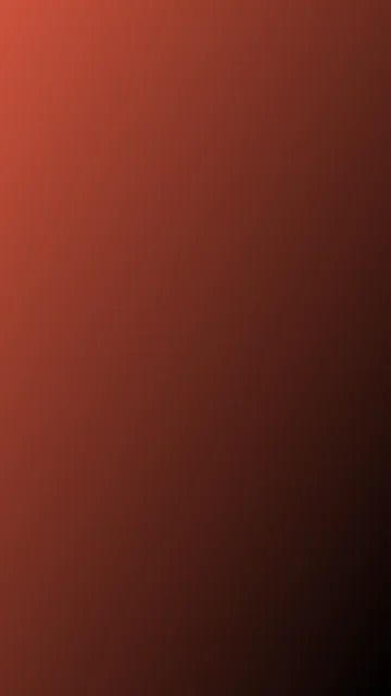 Chestnut gradient phone wallpaper — free HD chestnut mobile wallpaper 1080x1920